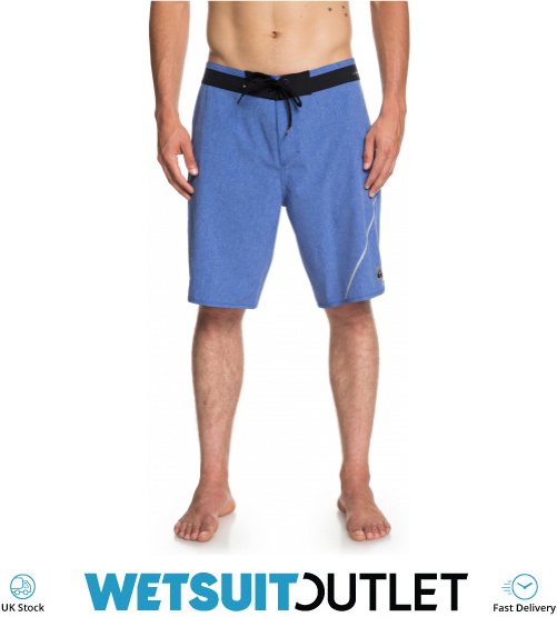 quiksilver board shorts uk