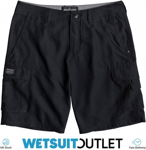 rogue board shorts