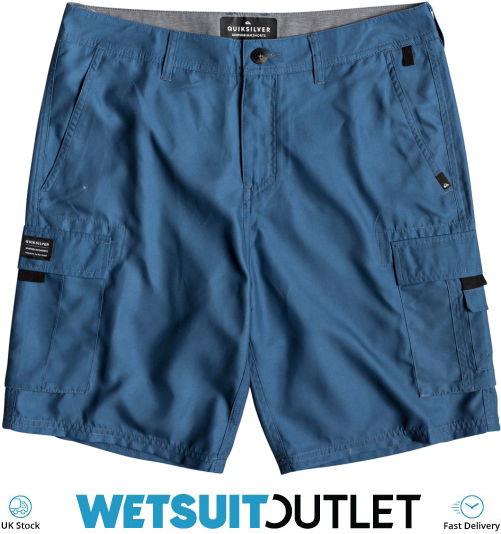 quiksilver board shorts uk