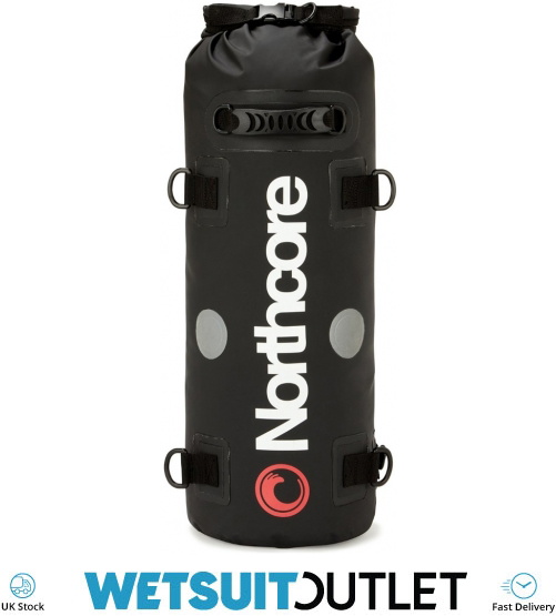 dry bolsa backpack uk