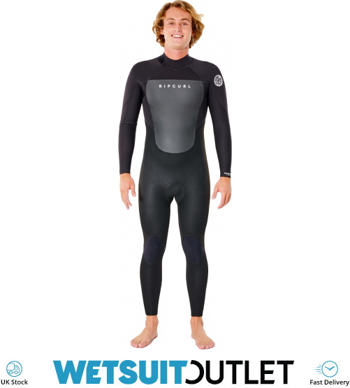 mens wetsuit outlet