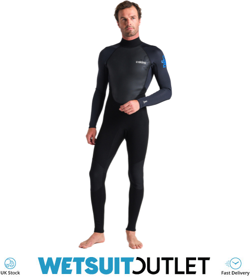 Element Wetsuit Pants  Men's Neoprene Bottoms