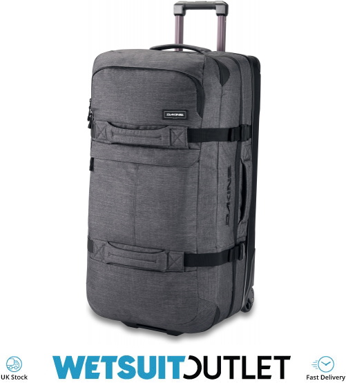 85l bag