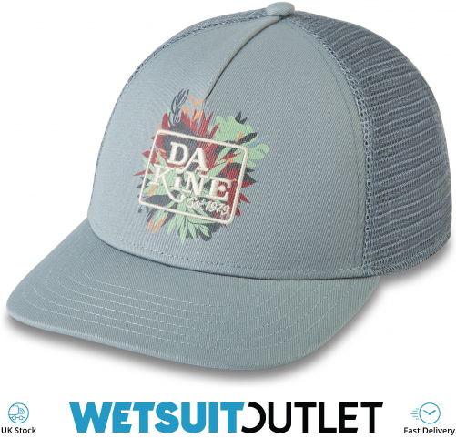 womens trucker caps uk