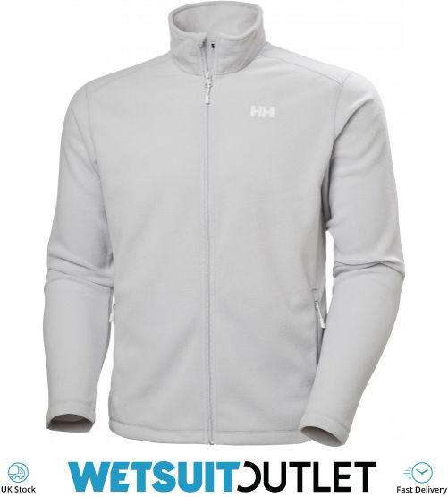 helly hansen day break jacket mens