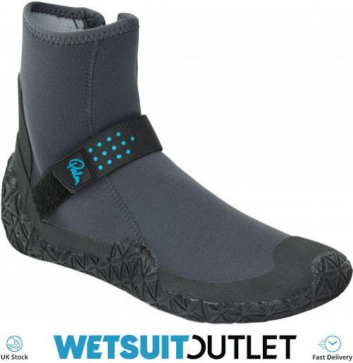 satya boot juta boot