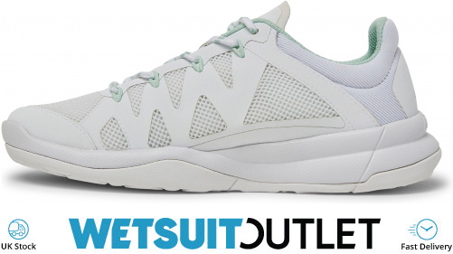 sailing shoes womens