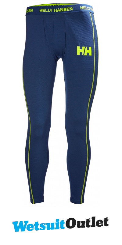 sailing base layers