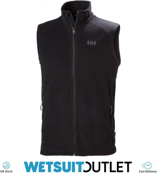 2022 Helly Hansen Mens Daybreaker 