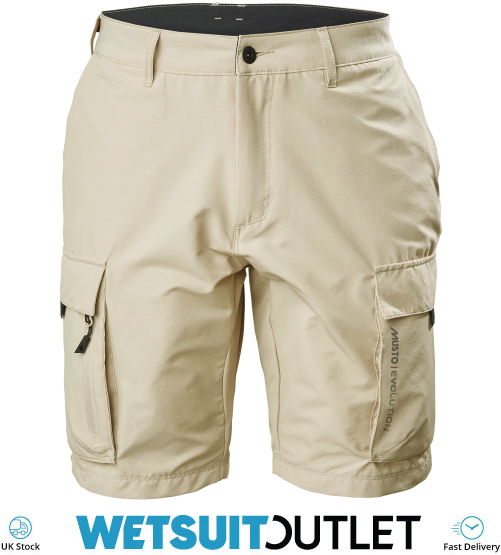 Short musto online