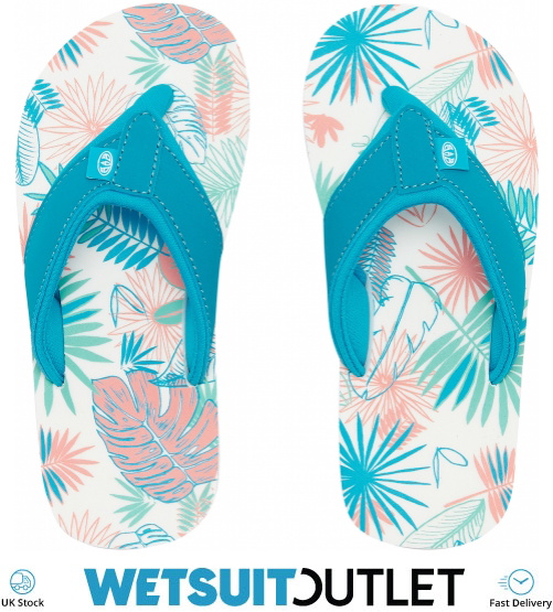 swish flip flops