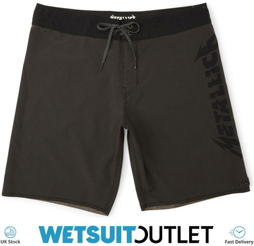 billabong swim shorts uk