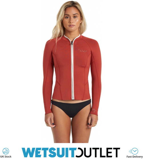 Neoprene hotsell jackets womens