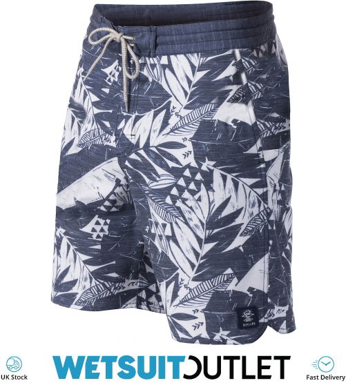 rip curl board shorts uk