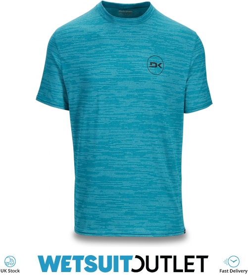 Download Get Mens Heather Loose Fit T-Shirt Front View PNG ...