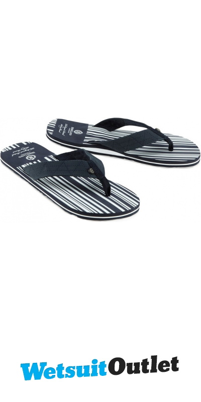 Henri lloyd flip hot sale flops