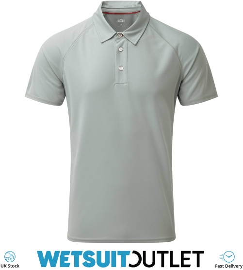 lightweight uv protection shirt