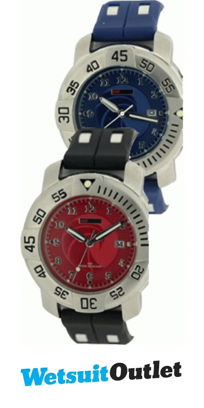 GUL WATCHES WITH CUSTOMER LOGO - Gulwatches