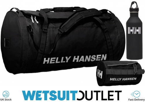 Helly hansen 50l best sale