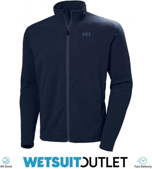 Helly hansen day sale break jacket mens