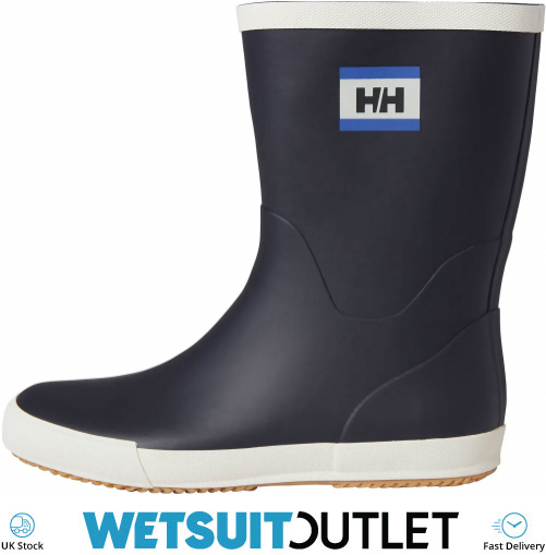 Helly hansen rain store boot