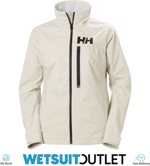 Size hotsell Small Helly-Hansen Women's Hp Racing Midlayer Jacket, 001 White, Small