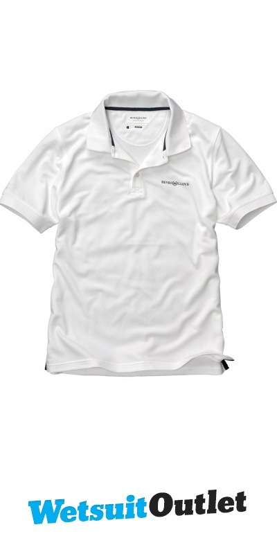 Henri lloyd fast dri on sale polo