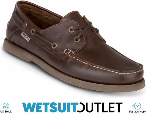 dark brown moccasins mens