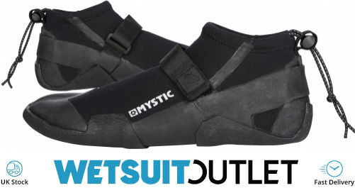 marshalls boots 2018