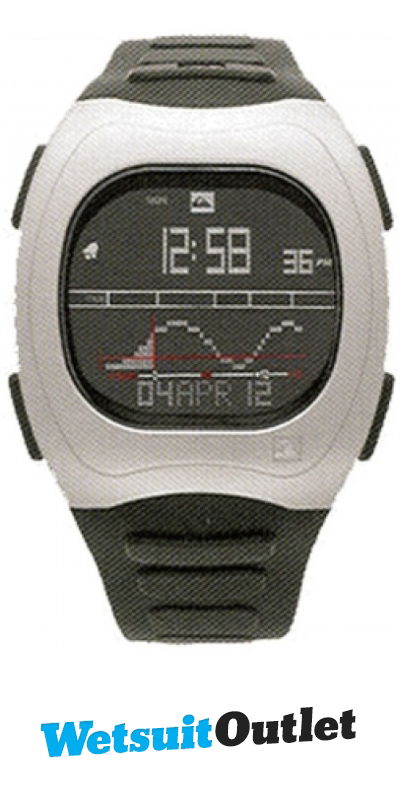 Quiksilver tide online watch