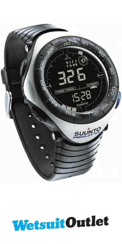 Outlet suunto on sale