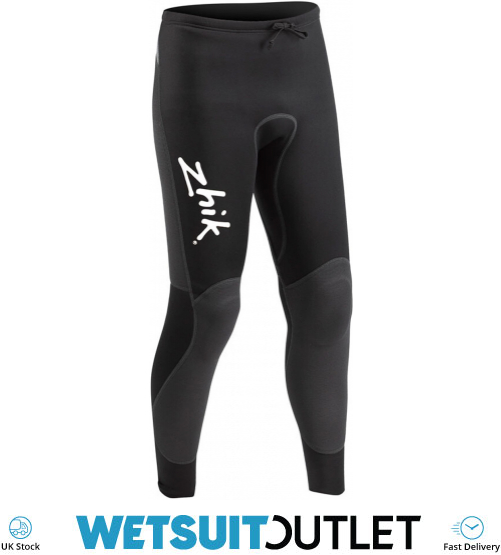 Junior Neoprene Pants