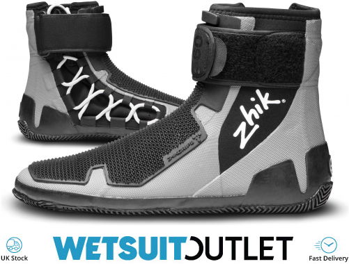 dwzrg hiking boots