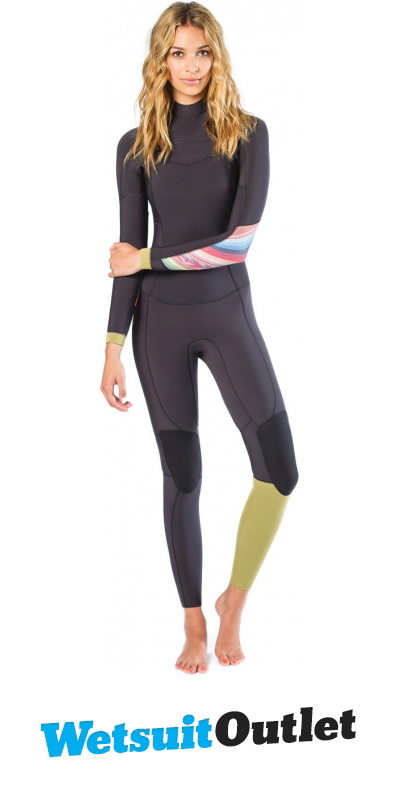 billabong wetsuit outlet