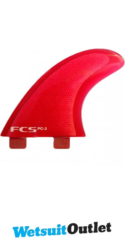 Fcs pc3 deals