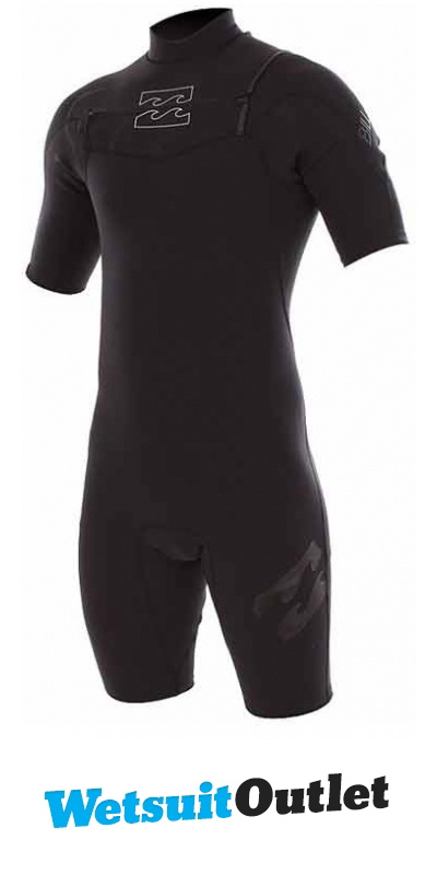 billabong wetsuit outlet