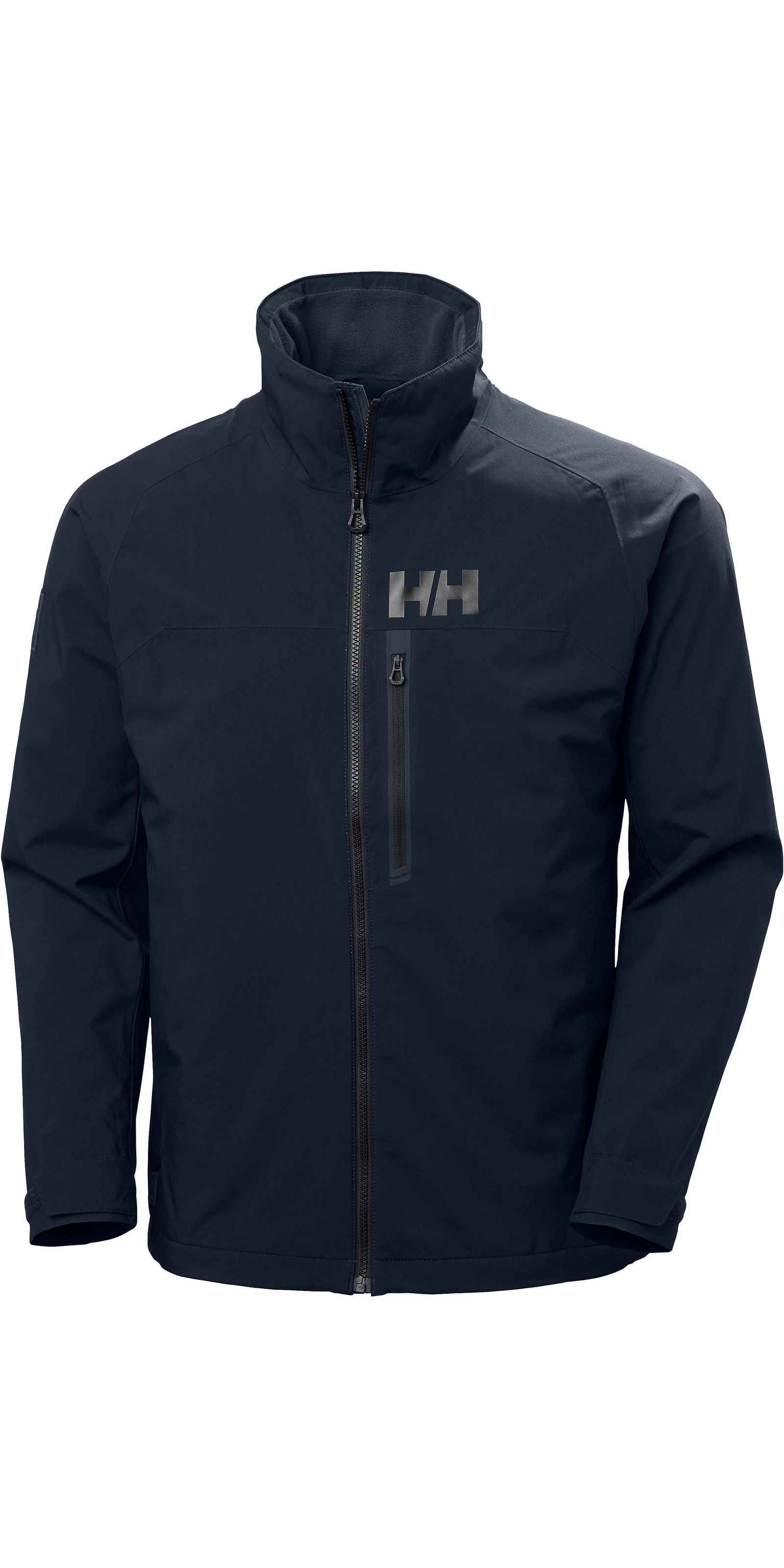 2022 Helly Hansen Mens HP Racing 