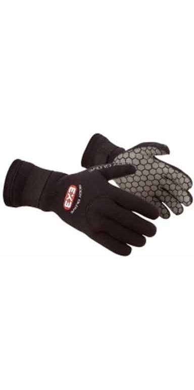 Bodyglove Explorer Glove