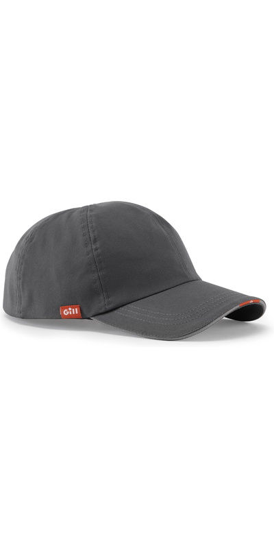 Gill Marine Sailing Cap