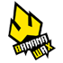 Banana Wax