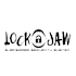Lockjaw