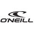 ONeill