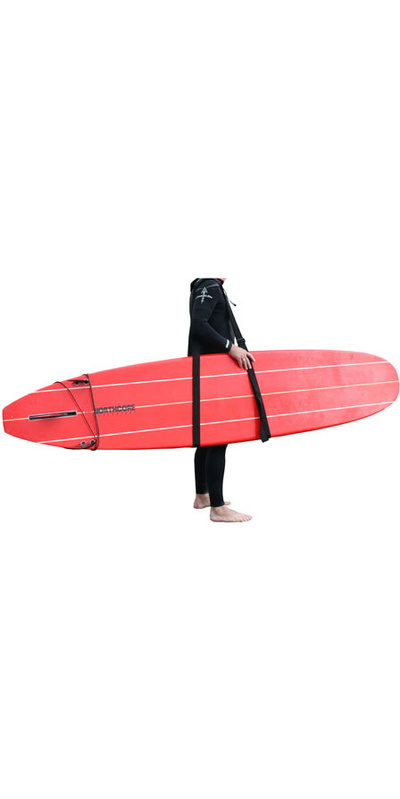 Northcore SUP / Surfboard Carry Sling