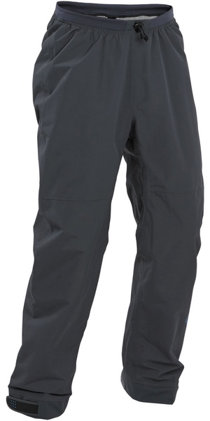 2026 Palm Vector Pantalones Ligeros 11745 - Jet Grey