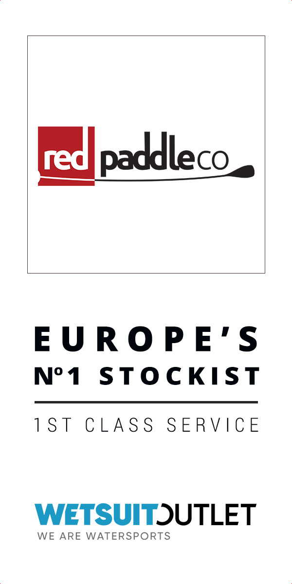 Red Paddle Co
