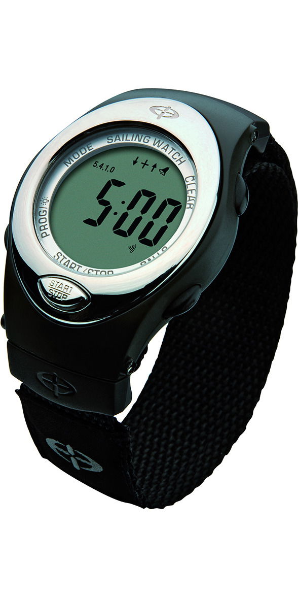 optimum time watches