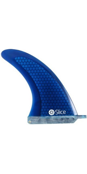 2026 Slice RTM Hexcore Centre Fin 9
