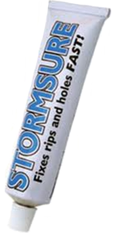 StormSure Adhesive Mini Glue 5g