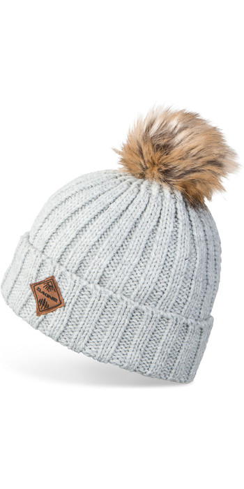 dakine beanie womens