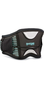 Dakine Wahine Womens Kite / Windsurf Harness Bay Islands 10001847